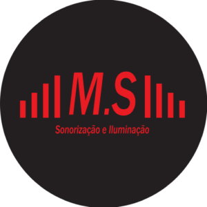 Logo Martinez Som
